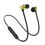 IBESI XT11 Bluetooth Earphone