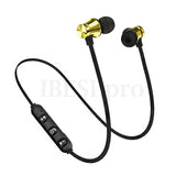 IBESI XT11 Bluetooth Earphone
