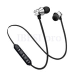 IBESI XT11 Bluetooth Earphone