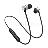 IBESI XT11 Bluetooth Earphone