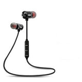 FBYEG Wireless Bluetooth Earphone
