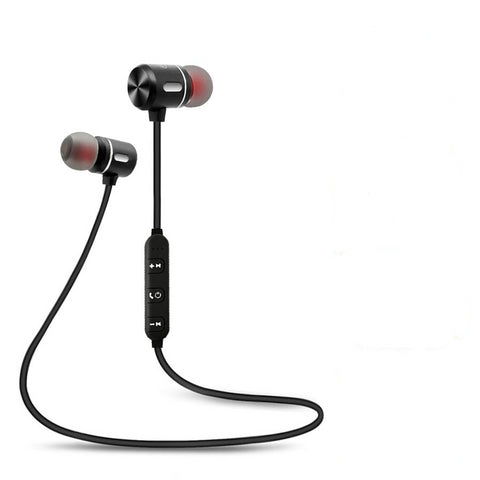 FBYEG Wireless Bluetooth Earphone