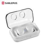 Sanlepus TWS 5.0 Bluetooth Earbuds