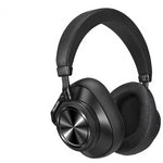 Bluedio T6
