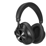 Bluedio T6