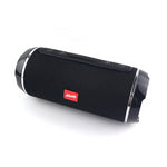 Portable Bluetooth Speaker 10w