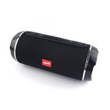 Portable Bluetooth Speaker 10w