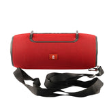 Ele Eleoption Bluetooth Speaker