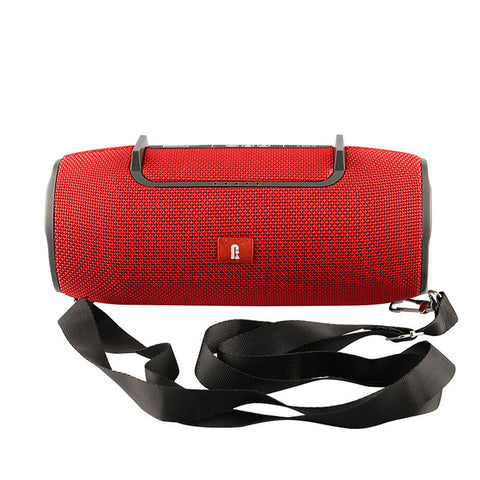 Ele Eleoption Bluetooth Speaker