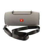Ele Eleoption Bluetooth Speaker