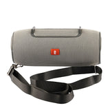 Ele Eleoption Bluetooth Speaker
