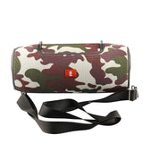 Ele Eleoption Bluetooth Speaker