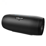 Zealot S16 Bluetooth Speaker