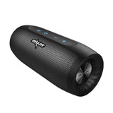 Zealot S16 Bluetooth Speaker