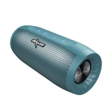 Zealot S16 Bluetooth Speaker