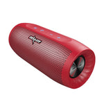 Zealot S16 Bluetooth Speaker