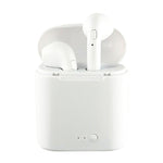 i7s Tws Bluetooth Earbuds