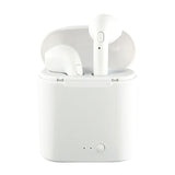 i7s Tws Bluetooth Earbuds