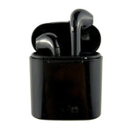 i7s Tws Bluetooth Earbuds