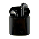 i7s Tws Bluetooth Earbuds