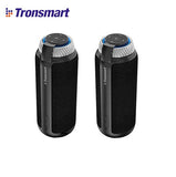 Tronsmart T6 Bluetooth Speaker