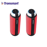 Tronsmart T6 Bluetooth Speaker