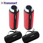 Tronsmart T6 Bluetooth Speaker