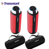 Tronsmart T6 Bluetooth Speaker