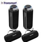 Tronsmart T6 Bluetooth Speaker