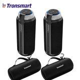 Tronsmart T6 Bluetooth Speaker