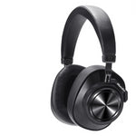 Bluedio T7