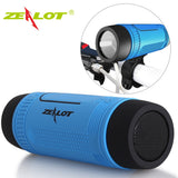 Zealot S1  Bluetooth Speaker
