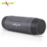 Zealot S1  Bluetooth Speaker