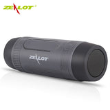 Zealot S1  Bluetooth Speaker
