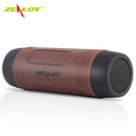 Zealot S1  Bluetooth Speaker