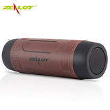 Zealot S1  Bluetooth Speaker