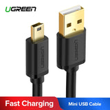 Ugreen Mini USB Cable