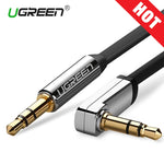 Ugree 3.5 mm aux cable