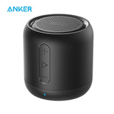 Anker Bluetooth Speaker