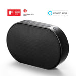 Ggmm E2 Bluetooth Speaker