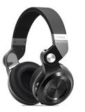 Bluedio T2+
