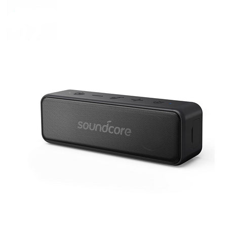 Anker Soundcore Motion B Bluetooth Speaker