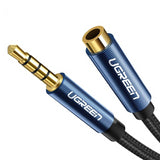 Ugreen Jack 3.5 mm Audio Extension
