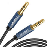 Ugreen Jack 3.5 mm Male to Male