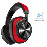 Bluedio T6