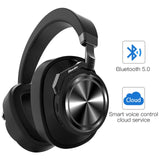 Bluedio T6