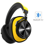Bluedio T6