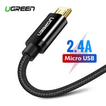 Ugreen micro usb charge cable