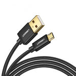 Ugreen micro usb charge cable