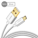 Ugreen micro usb charge cable